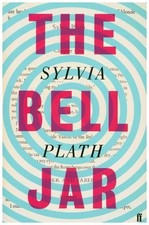 The Bell Jar | Sylvia Plath |