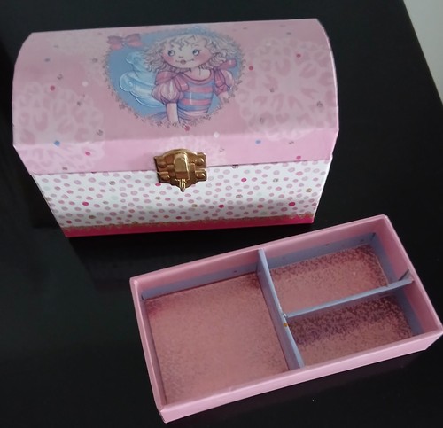 Prinzessin lillifee - prinzessin,