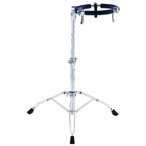 Neu meinl percussion tmid - neu:,