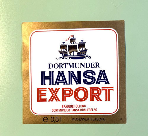 Bieretikett beer label - bieretikett,