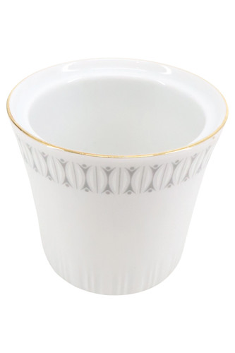 Mitterteich zuckerdose elegant - mitterteich,