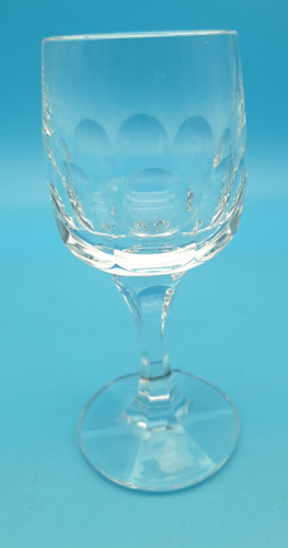 Glas wmf cristal cabinet - cristal,