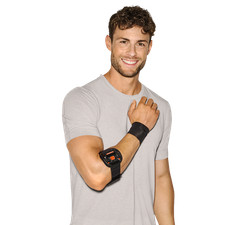 Sporlastic Epi-Hit Organic