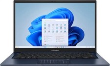 ASUS Vivobook X140VA-I712512