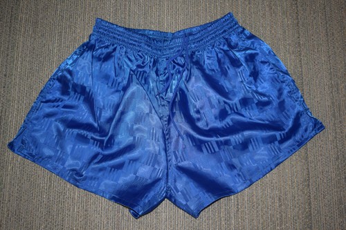 Kurzhose herren ddr - ddr, turnhose