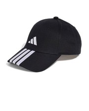 Adidas cap mütze - ,