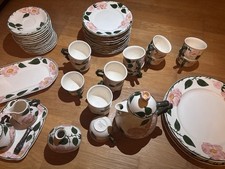 Villeroy & Boch „Wilde