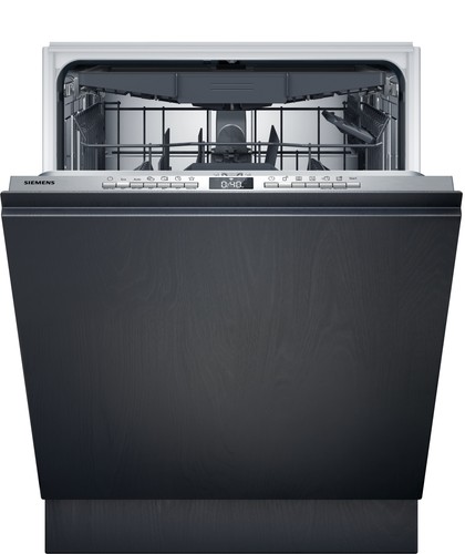 Siemens ce 60cm - 22,