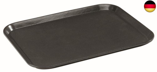 502 serviertablett 1non slip1 - serviertablett,