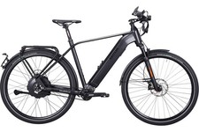 Kettler velossi e 45 - velossi, e-45