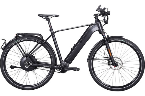 Kettler velossi e - kettler,