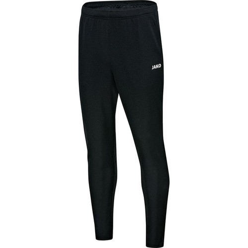 Jako fußball trainingshose - jako,
