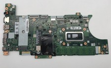 Lenovo ThinkPad X390 Mainboard