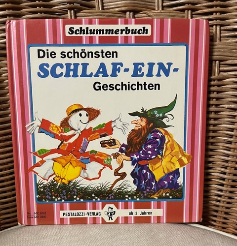 Die schönsten