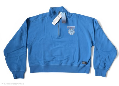 Neill surf state sweat - hz,