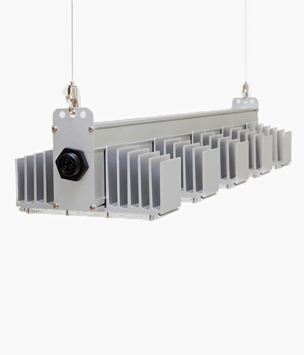 Sanlight q5w gen2 - sanlight,