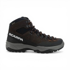 Scarpa Men's Vento GTX