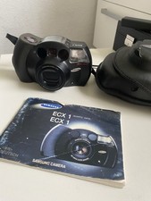 Samsung ECX 1 panorama