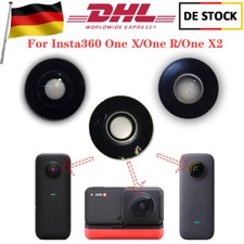 Ersatz Kamera Objektiv Part