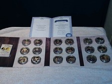 Komplette Terence Hill & Bud