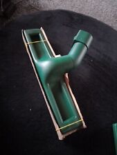 vorwerk kobold 135 Bürste Neu