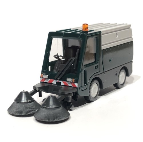 Wiking 6570222 hako - 6570222,