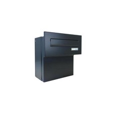 F-04 Durchwurf-Briefkasten
