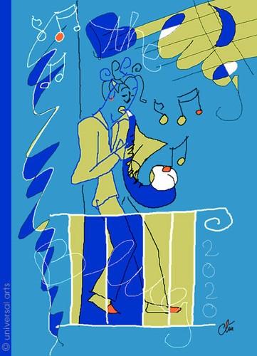 Jacqueline ditt the - jacqueline,