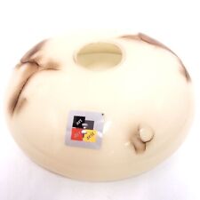 Lampenschirm 70 215 48 mm Glas