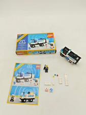 LEGO 6450 Mobile Police Truck