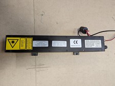 Skynrad J48-1 30Watts CO2 Laser - Spare part