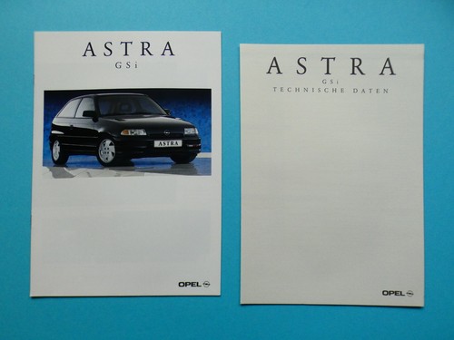 Prospekt katalog brochure - katalog, /