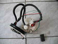 Benzinpumpe Kraftstoffpumpe Ford Mondeo III 1S7UAE 9H307 0312B A0024436