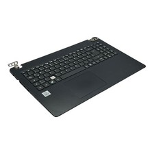 Acer Aspire A315-54 | Notebook