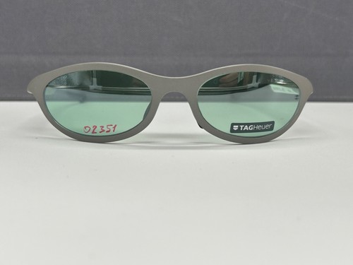 Tag heuer sonnenbrille - tag,