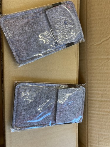 Restposten handytasche filz - restposten,