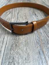 Joop Gürtel - Cognac - 75