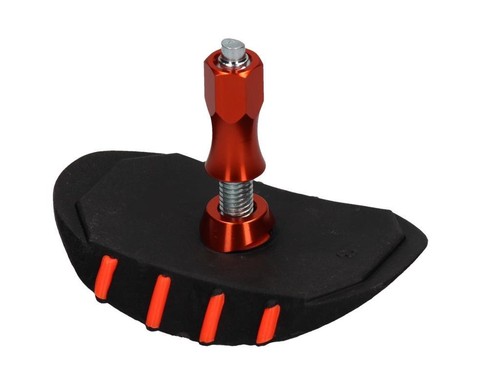 Jmt reifenhalter reifenspanner - jmt,