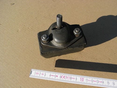 Opel kadett olympia moskwitsch - opel,