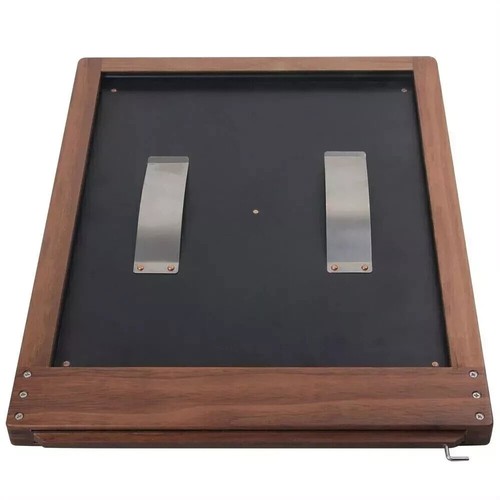 8x10 cut sheet - 8x10,