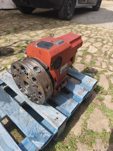 Duplomatic bsv 160 24 - duplomatic, bsv-n