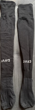 Jako fussball stutzen schwarz - fussball-stutzen,