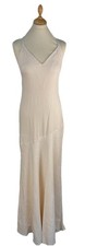 Cedric charlier damen - cedric,