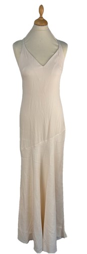 Cedric charlier damen - charlier,