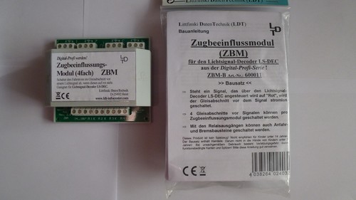 Ldt littfinski - ldt,