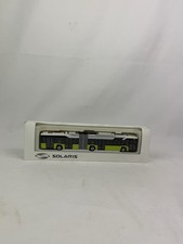Rietze Solaris Gelenkbus