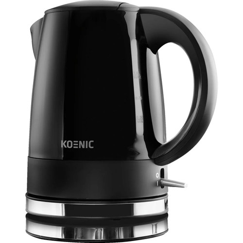 Koenic kwk 2130 - b, wasserkocher