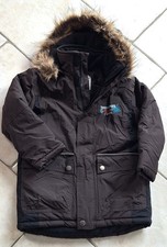 Snowboard Jacke Skijacke