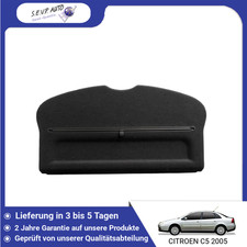 🇩🇪 HUTABLAGE ➤ CITROEN