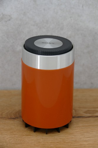 Sony 1829 60er - sony,
